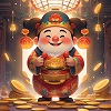 米乐m六下载